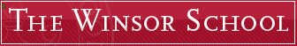 Gift Logo